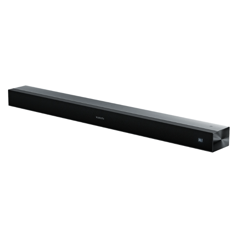 Xiaomi Soundbar Pro 2.0ch