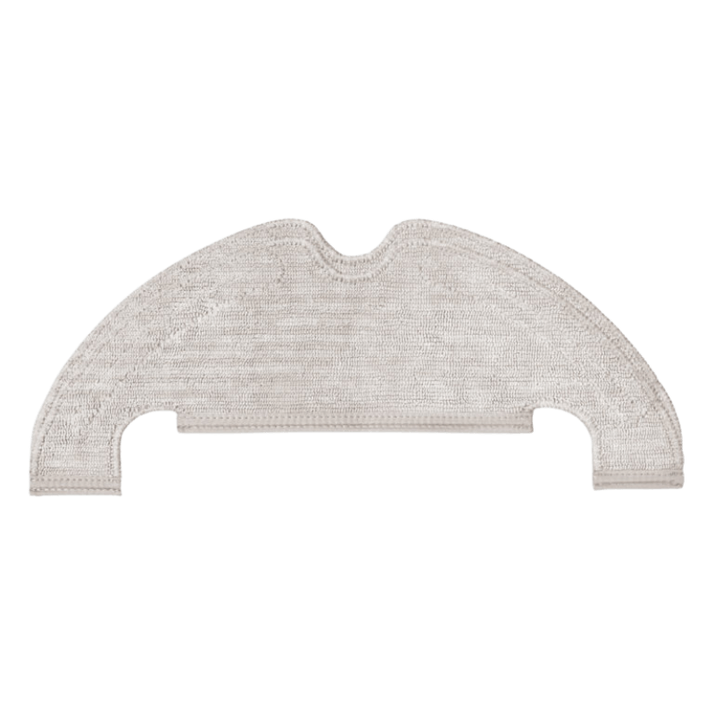 Mi Robot Vacuum-Mop 2 Ultra Mop Pad