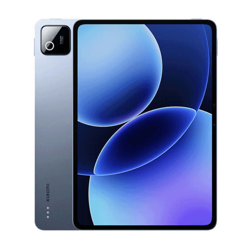 Xiaomi Pad 8 Pro