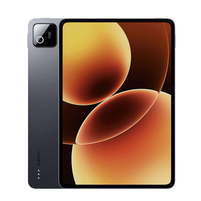 Xiaomi Pad 8
