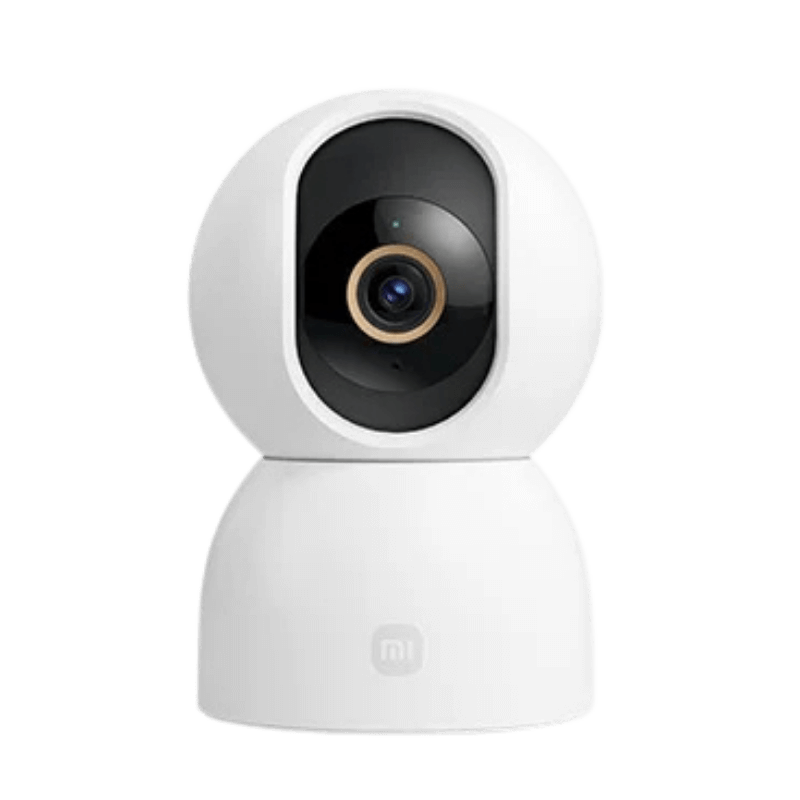 Xiaomi Smart Camera C500