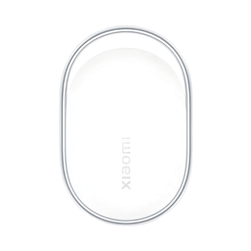 Xiaomi Tag
