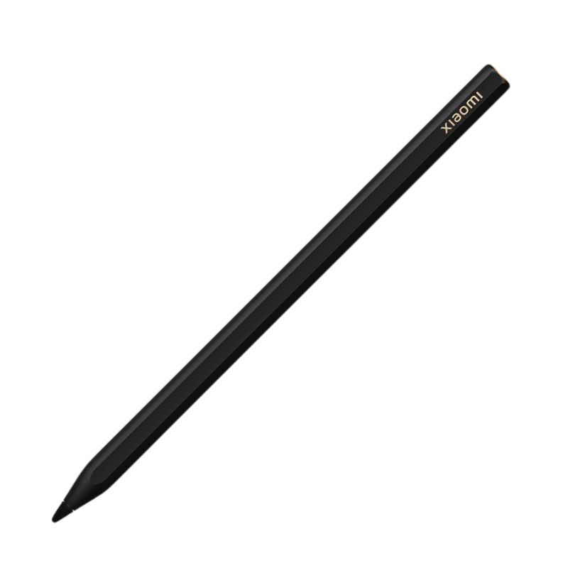 Redmi Smart Pen Reacondicionado Grado A