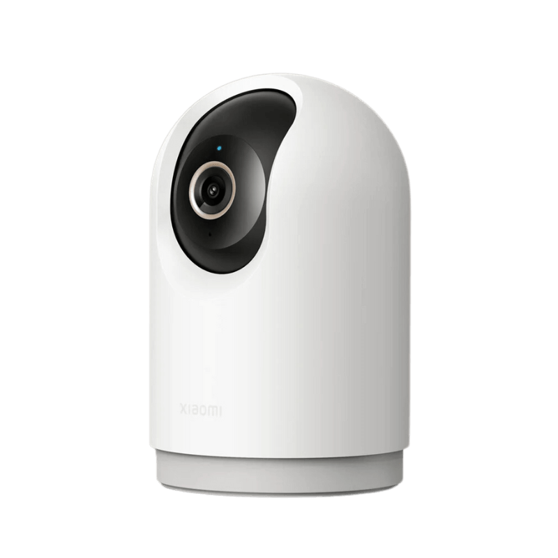 Xiaomi Smart Camera C500 Pro Reacondicionado Grado A