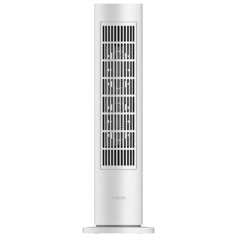 Xiaomi Smart Tower Heater Lite Reacondicionado Grado A