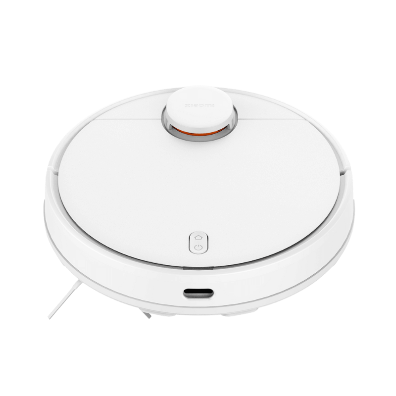 Xiaomi Robot Vacuum S12 Reacondicionado Grado A