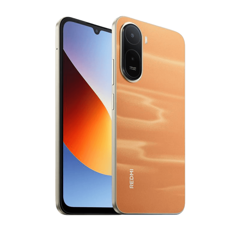 Redmi A7 Pro