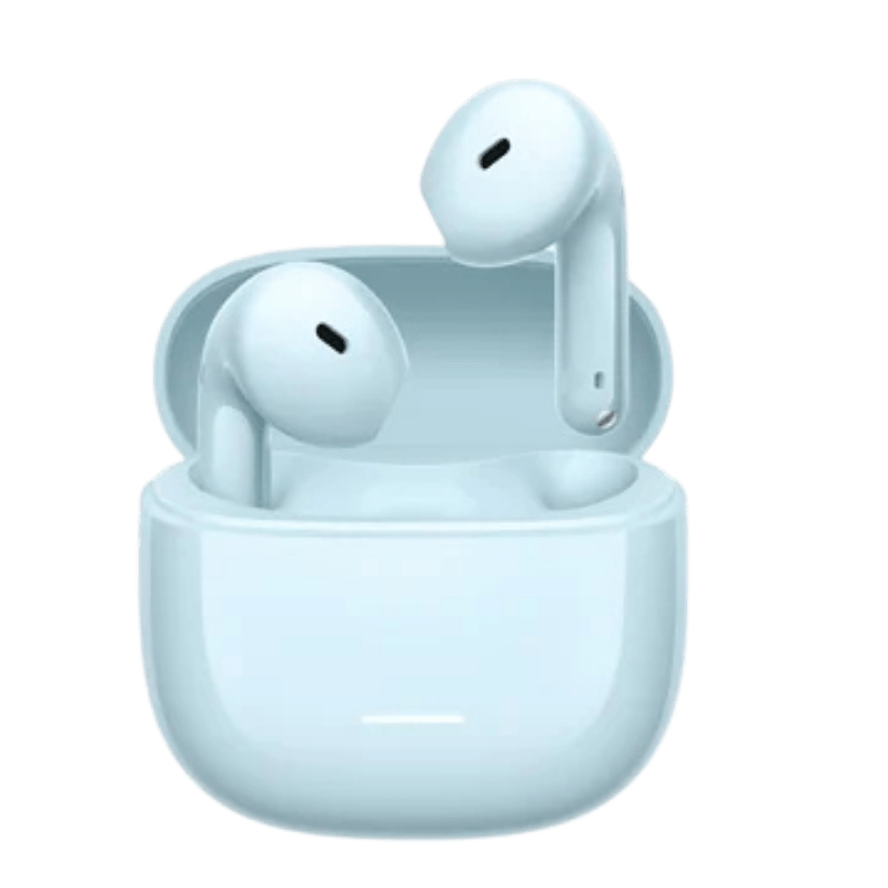 Redmi Buds 8 Active