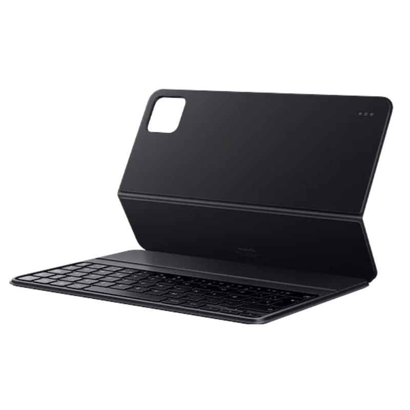 Xiaomi Pad 8 / 8 Pro Focus