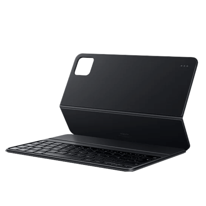 Xiaomi Pad 8 / 8 Pro Keyboard