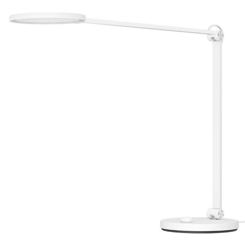 Reacondicionado Grado A Xiaomi Mi Smart LED Desk Lamp Pro