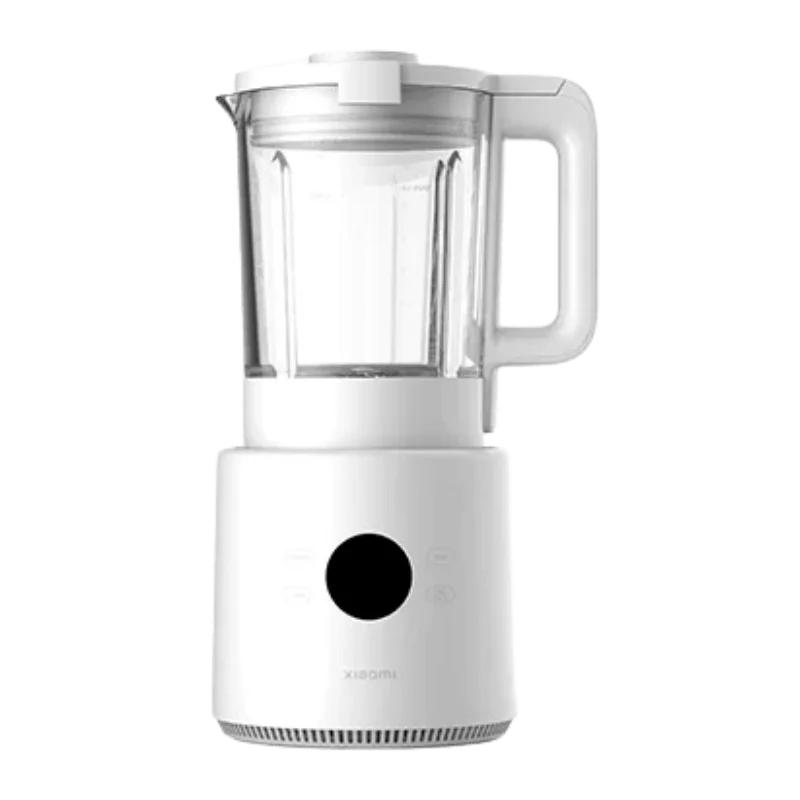Recondicionado Grado A Xiaomi Blender Pro