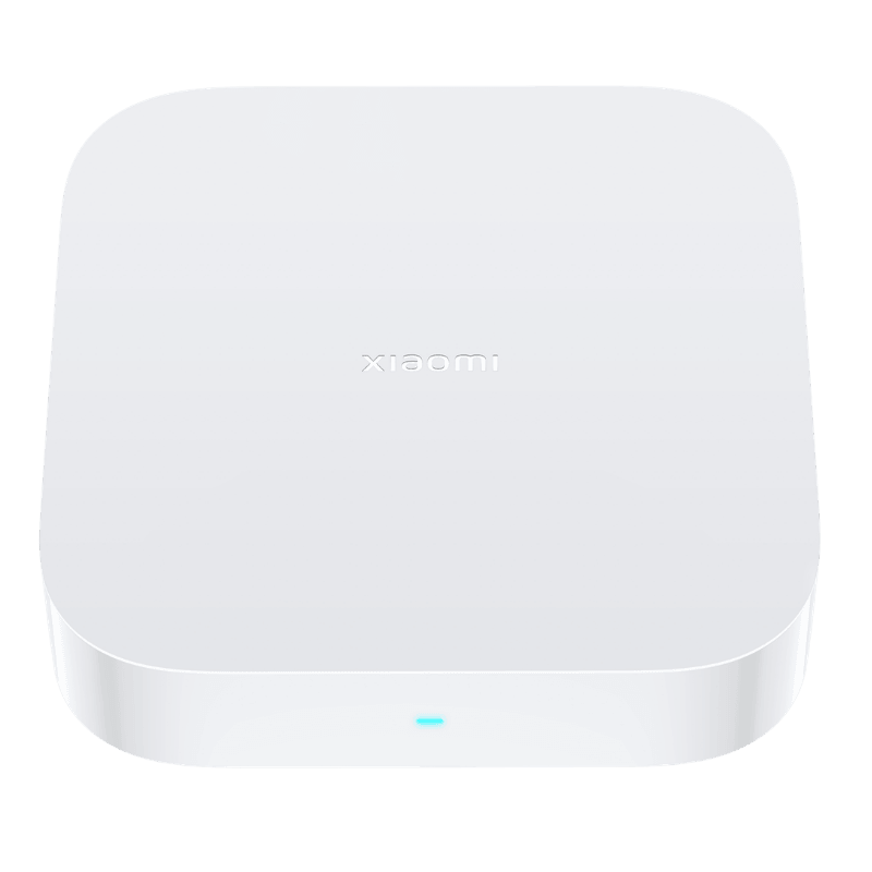 Xiaomi Smart Home Hub 2