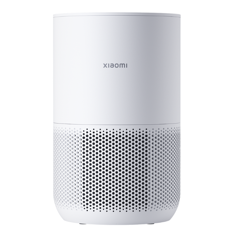Smart Air Purifier 4 Compact