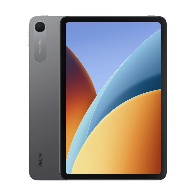 Redmi Pad 2 9.7