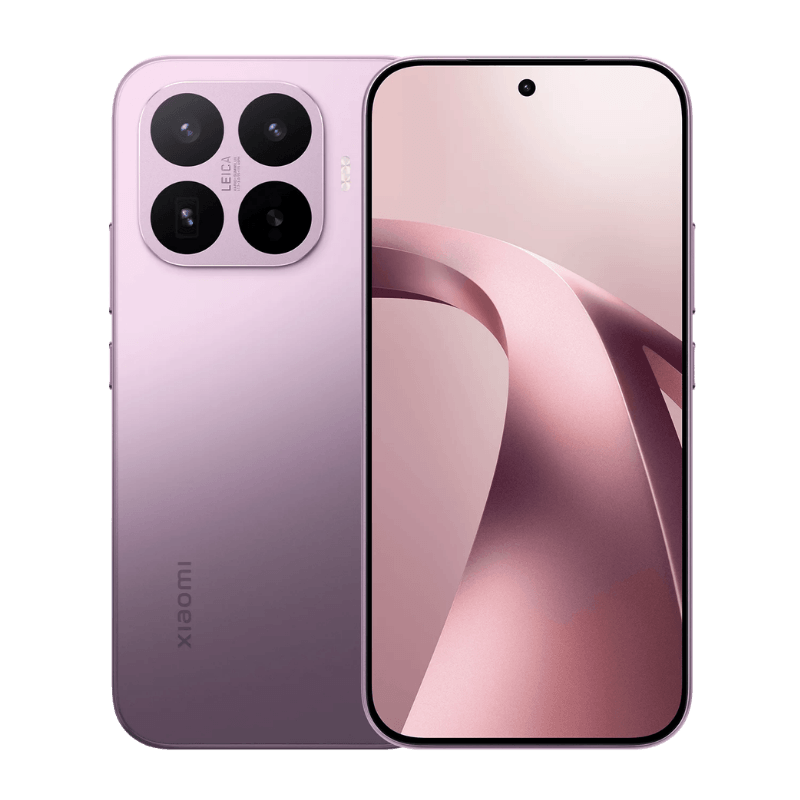 Xiaomi 17T