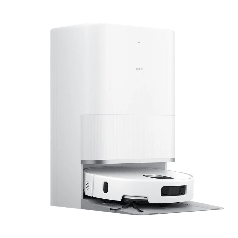 Xiaomi Robot Vacuum 5