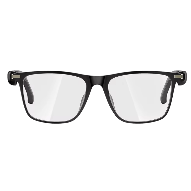 Gafas Inteligentes IA M01
