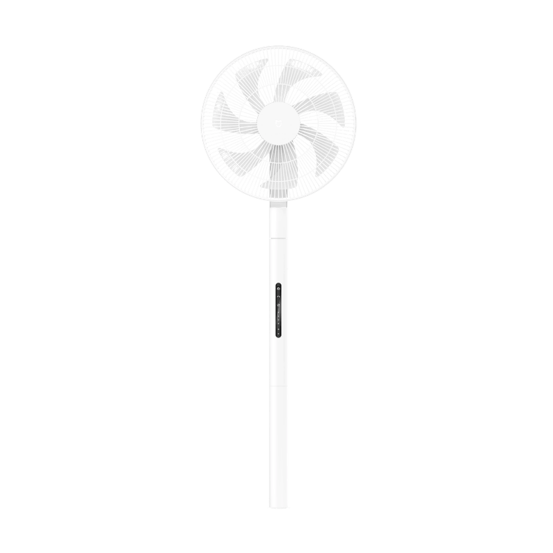 Mijia Smart Standing Fan Pro Slim