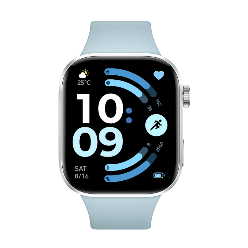 Redmi Watch 6