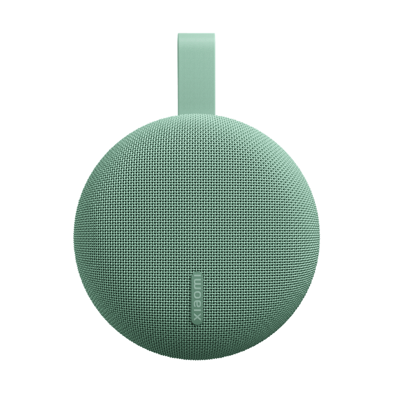 Xiaomi Bluetooth Speaker Essential
