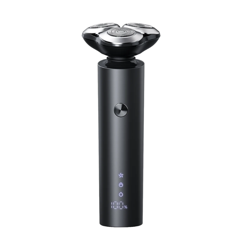 Xiaomi Electric Shaver S301