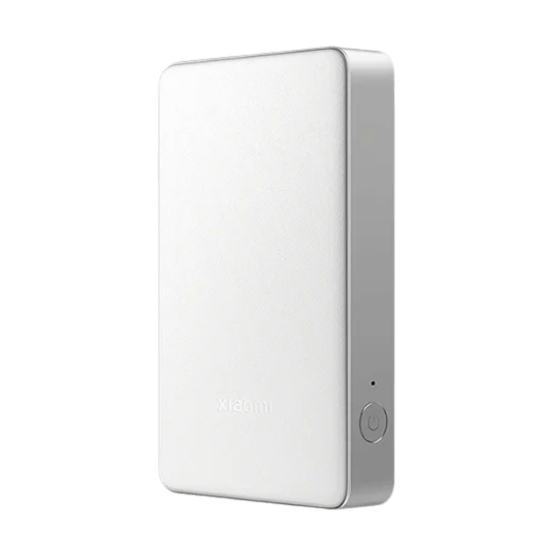 Xiaomi Portable Photo Printer Pro