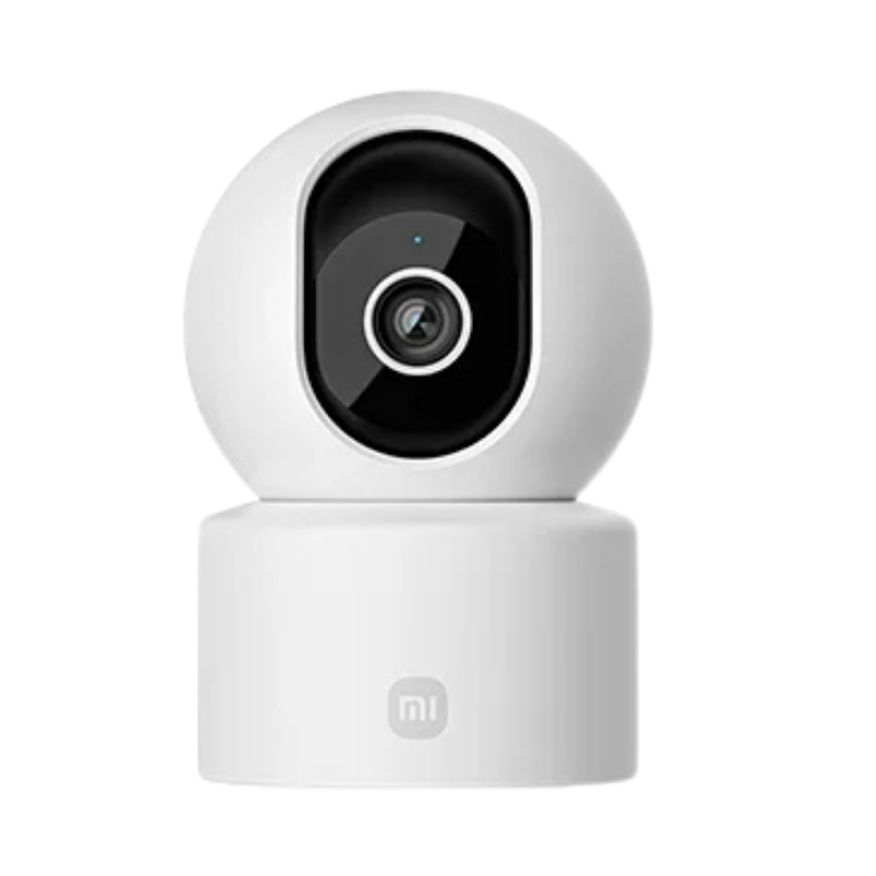 Xiaomi Smart Camera C302