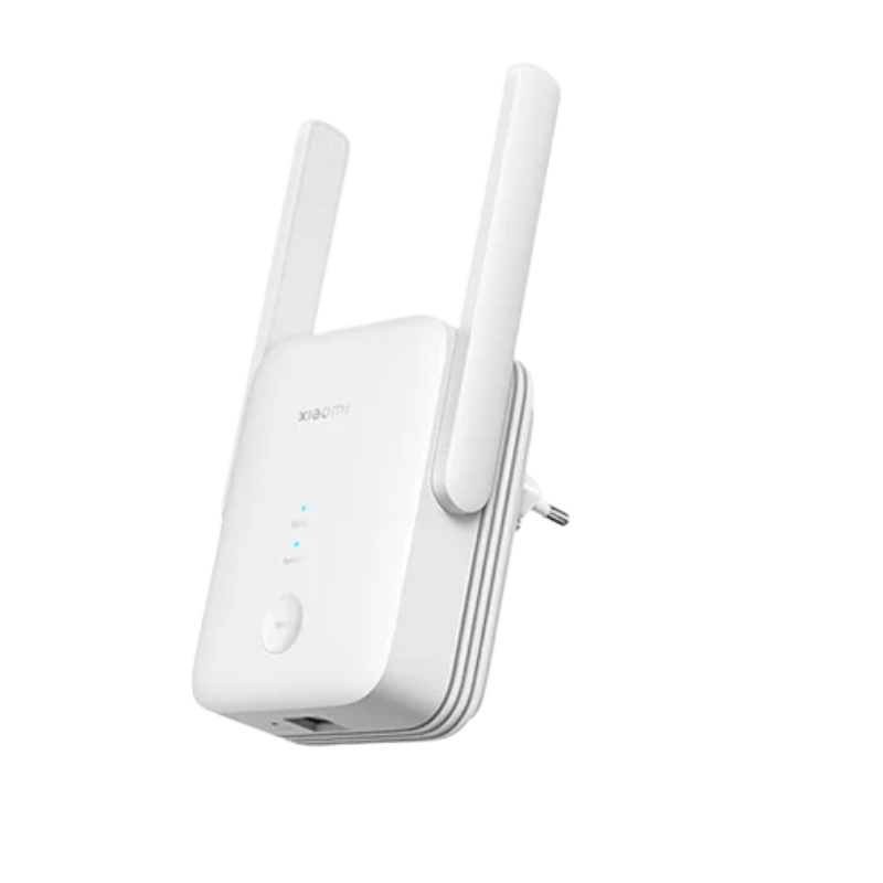 Xiaomi  Wi-Fi Range Extender AX1500