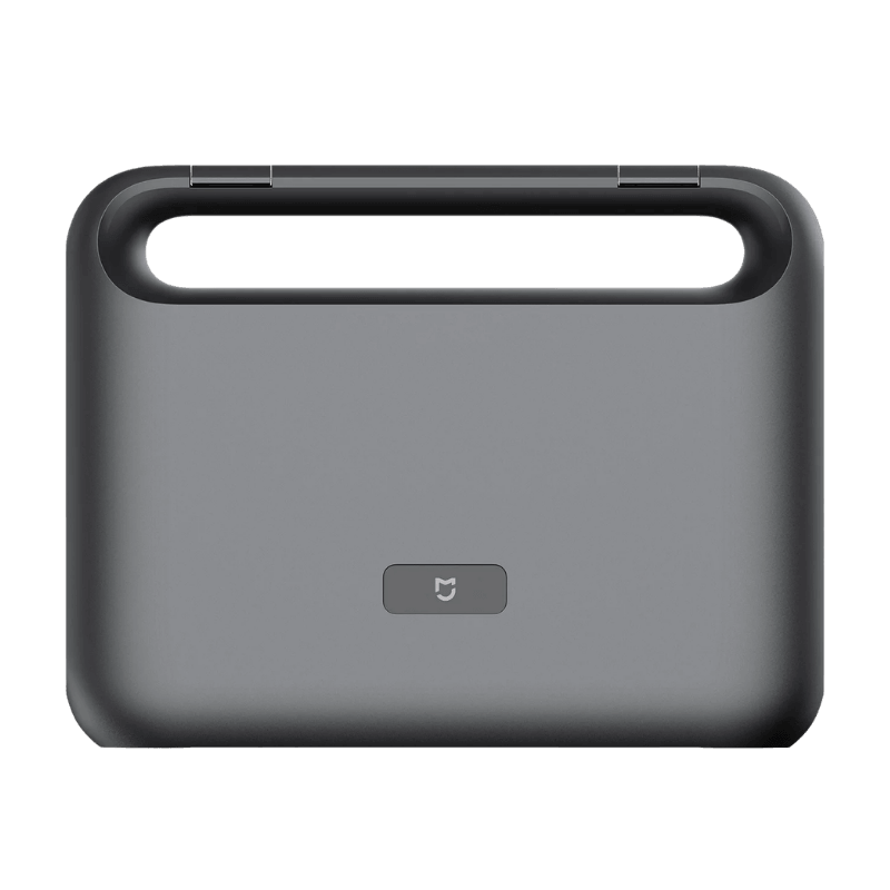Mijia Tool Kit