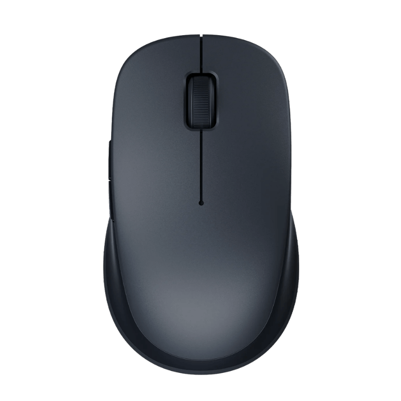 Xiaomi Dual Mode Wireless Mouse 2