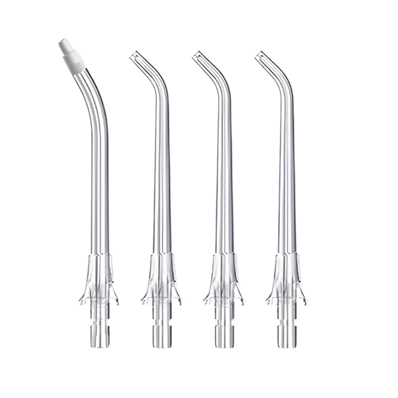 Xiaomi Water Flosser Replacement Tips